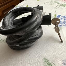 gopro halterung mountainbike HSU Fahrrad Lenkerhalterung Motorrad für Osmo Action Kamera 1 Stück großer Schuhschrank Distressed Style:Black Wave — Face Mask
