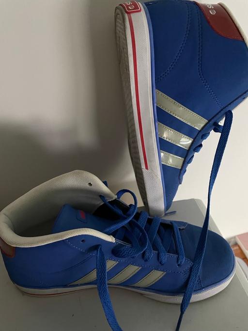 Buy & Sell Surrey Spelthorne - Photos for Adidas Neo Label