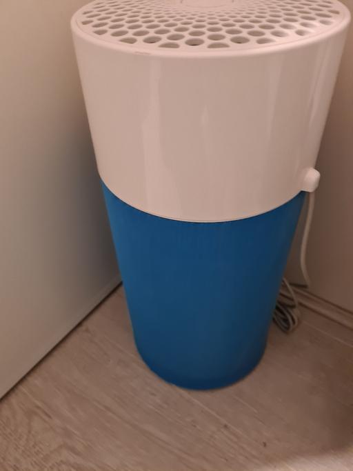 Buy & Sell North London Palmers Green - North London - Photos for Air Purifier