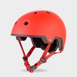 Child’s safety helmet scooter/bicycle
Size M adjustable size 54-58 cm