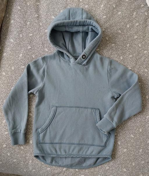 Buy & Sell West Midlands Sandwell - Photos for Boys Jumper