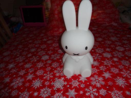 Buy & Sell Torfaen - Wales Hollybush - Torfaen - Photos for miffy and friends mr maria first light (NEW)