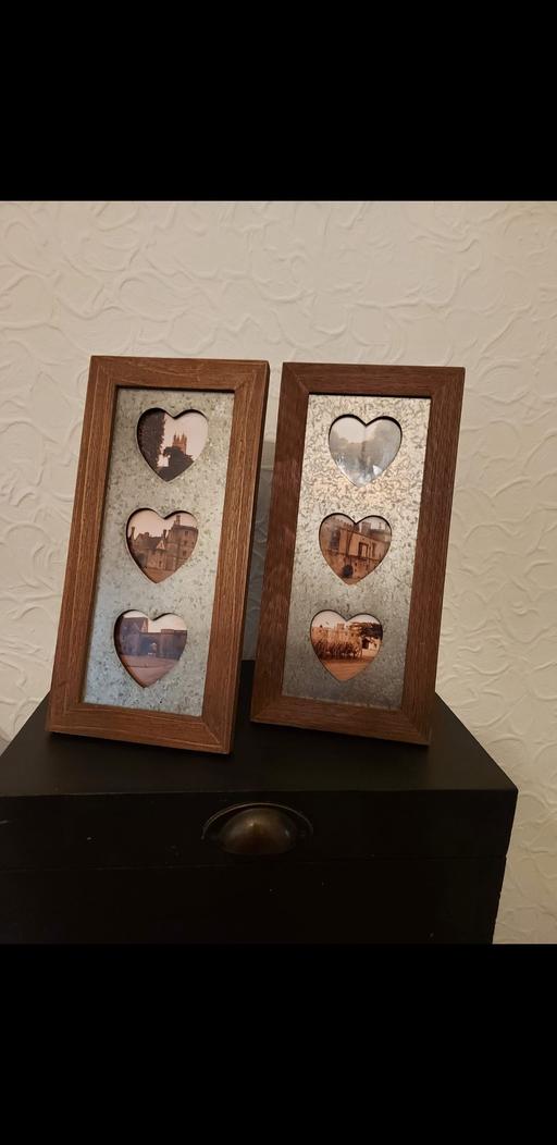 Buy & Sell Staffordshire Stoke-on-Trent - Photos for home decor accessories