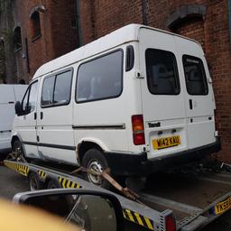 all scrap, mot failure, non runners un-wanted cars vans wanted asap...IMMEDIATE removal + payment...c.o.d issued...0790 453 0089..call or text with/for details...