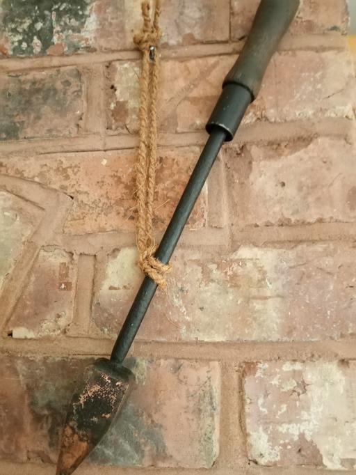 Buy & Sell West Midlands Dudley - Photos for Vintage soldering iron