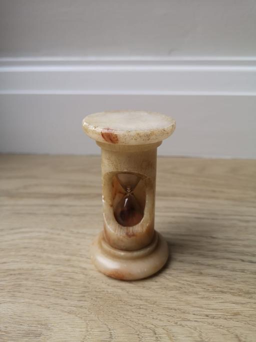 Buy & Sell Derbyshire Derby - Photos for Egg timer