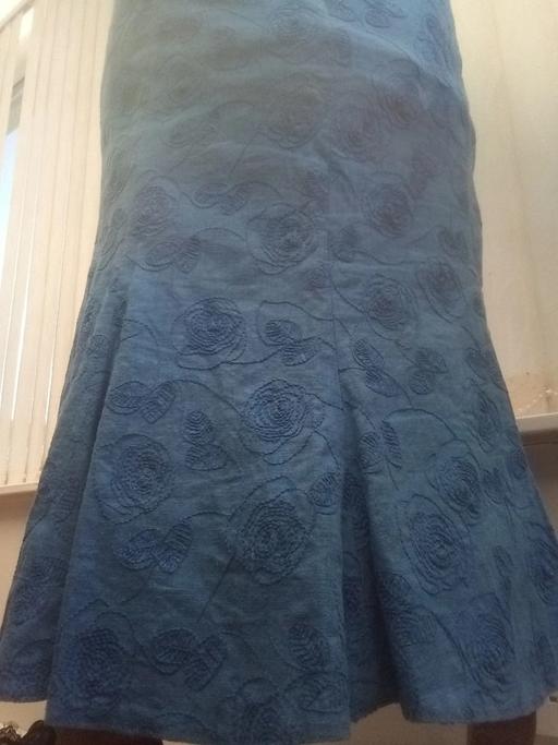 Buy & Sell Cheshire West and Chester Chester - CH99 - Photos for EWM size 14 flared skirt