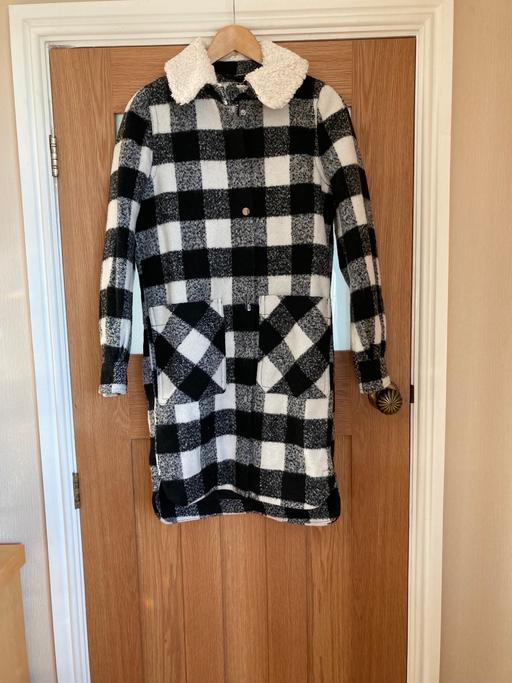 Buy & Sell South Yorkshire Rotherham - Photos for Coat