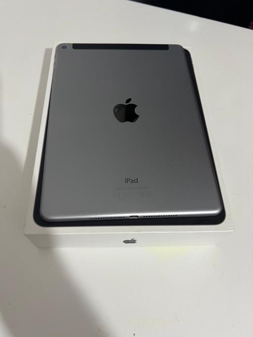 Buy & Sell West Midlands Birmingham - Photos for Apple iPad Air 1 16gb wifi EXCELLENT