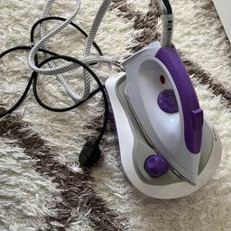 EGL FIT Stepper in SW15 London for 15.00 for sale Shpock