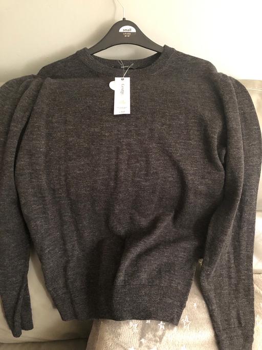 Buy & Sell West Midlands Birmingham - Photos for George at asda mens jumper