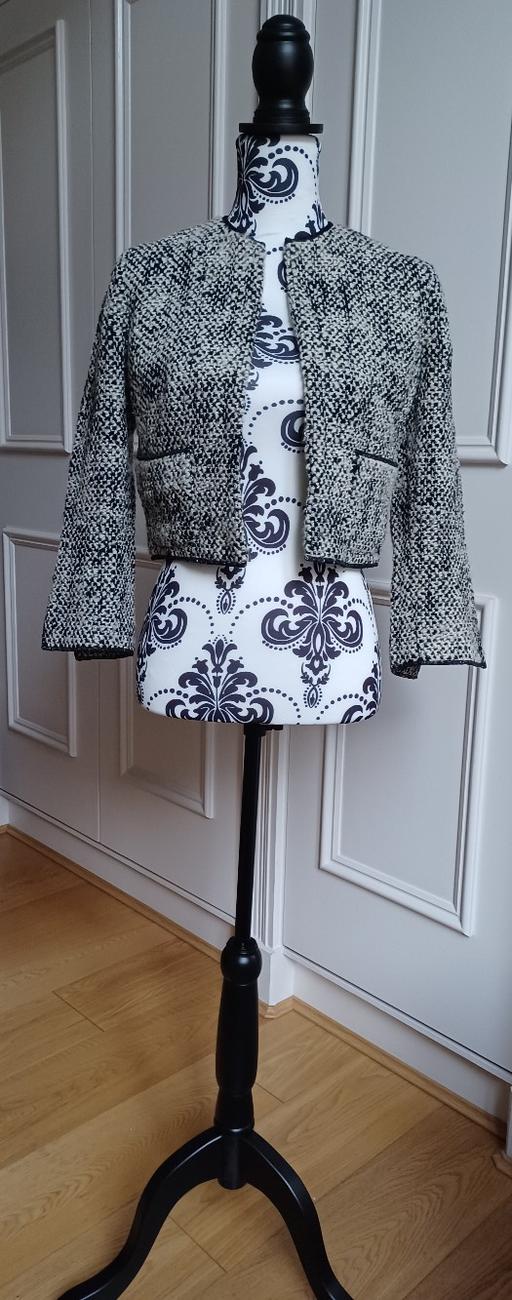 Buy & Sell South West London South Kensington - South West London - Photos for Wool suit jacket Paul Smith