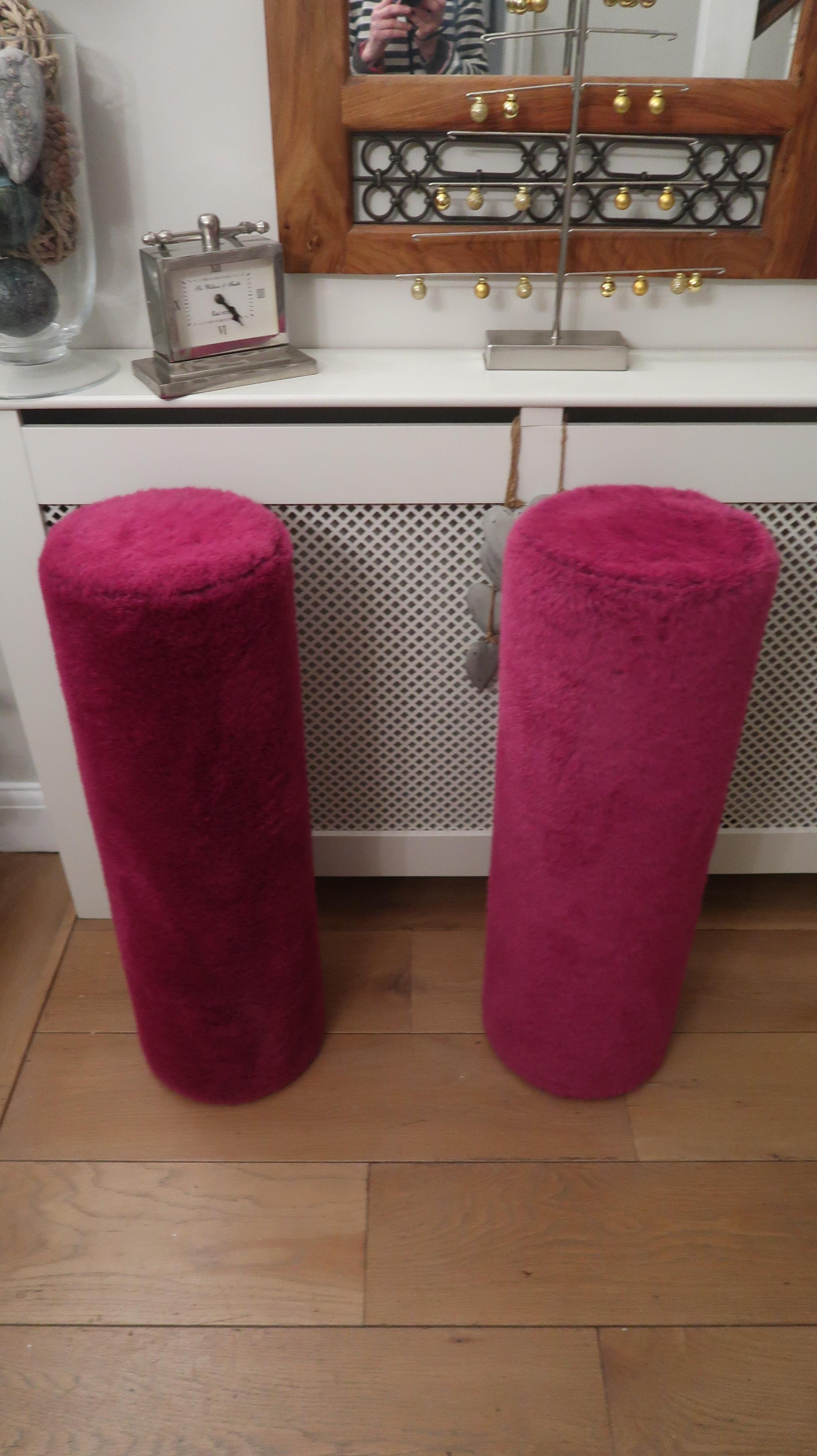 Ikea Cushion Covers for sale in UK 90 used Ikea Cushion Covers