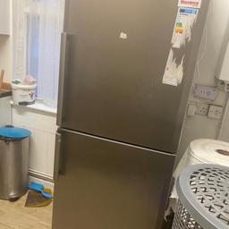 working 100% well
no return as no space
got a new fridge / freezer