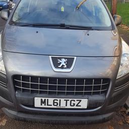 Very good car without any issues,drive smooth with low mileage.MOT till April 2023
Mileage may increase due to being in use. Very clean inside and outside.
welcome for viewing if interested
07990864871
07405 960438
