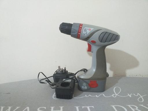 Buy & Sell East London East Ham - East London - Photos for cordless drill