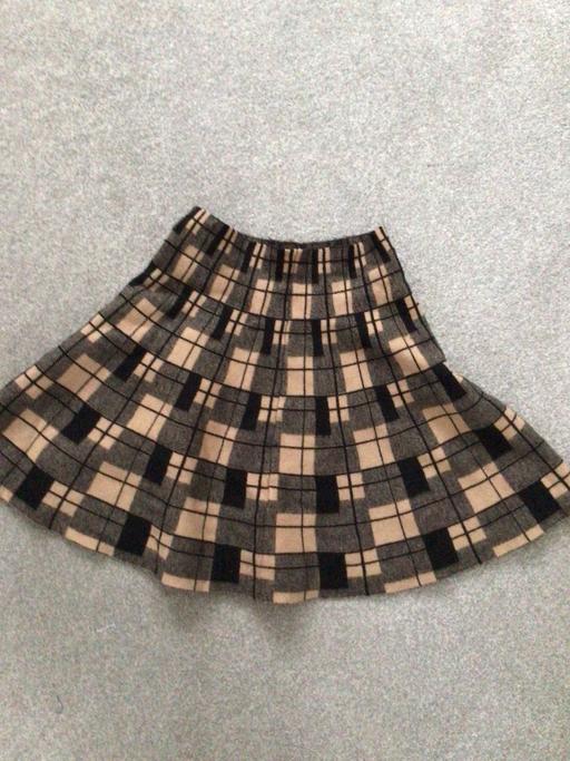Buy & Sell West Midlands Wolverhampton - Photos for Skirt