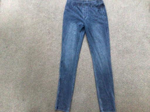 Buy & Sell West Midlands Wolverhampton - Photos for Jeggings