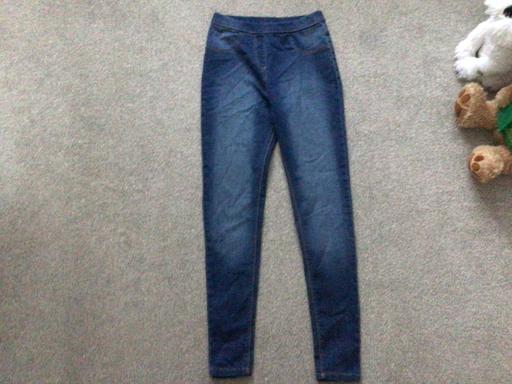 Buy & Sell West Midlands Wolverhampton - Photos for Jeggings