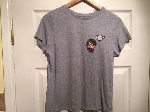 Buy & Sell West Midlands Wolverhampton - Photos for Harry Potter T Shirt