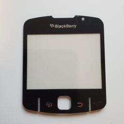 OEM WHITE REPLACEMENT LCD SCREEN LENS GLASS REPAIR BLACKBERRY CURVE 8520/8530

Brand new

Please check out my other items for sale.
