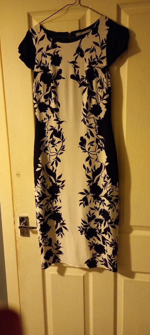 Buy & Sell Worcestershire Bromsgrove - Photos for m@s women's dress size 8