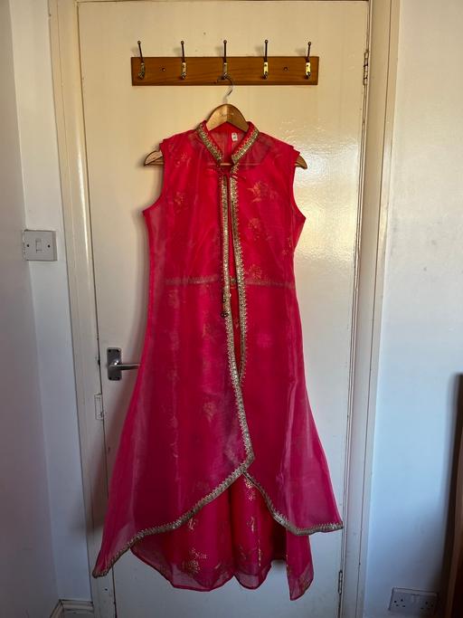 Buy & Sell Leicestershire Leicester - Photos for Dress