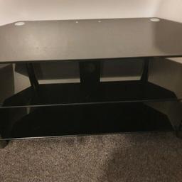 Nice Black Glass TV Table/ Unit Good Condition Can Deliver For £5 Locally

100cm Wide

£15

07961917242

Can Deliver for £5 Locally




















Honda Accord, Civic, Bmw, Audi, Renault Laguna, Citroen, Peugeot, Audi A3 Ford Fiesta Focus Mini, Vauxhall Astra, Corsa, Mercedes A Class, Hatchback, 4x4, LED LCD TV, Single Double Divan Bed, Mattress, Ottoman, Headboard, Fish Tank, Dolce, Coffee/ Dining Table, Dress, Chairs, Fortnite, IKEA Leather Klippan Sofa, Large Corner Settee, Couch, Seater, Fridge freezer, Gas Electric Cooker, Hob, Oven, Kitchen Unit Rug, Office Desk, PS4, Nintendo Switch, Lamp, iPad Air, Tablet, iPhone X, Samsung Galaxy S9 Android Smartphone, Guest, Christmas Xmas Present Gift New Year