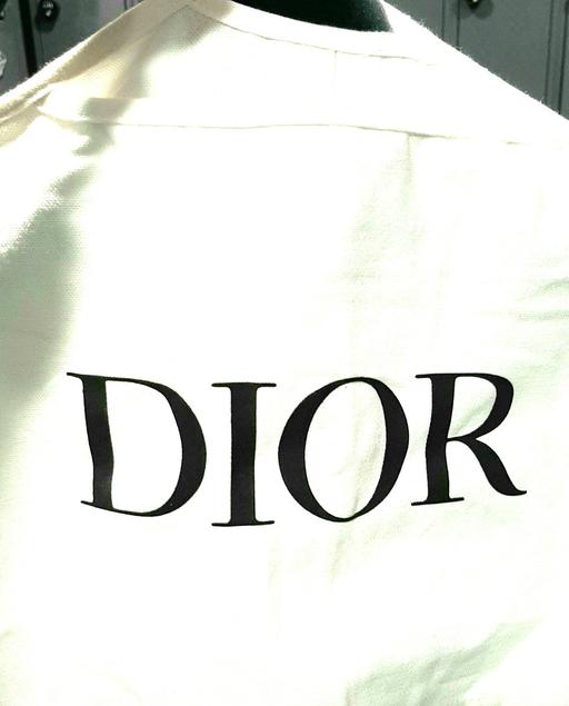 Buy & Sell East London East Ham - East London - Photos for ✅ DIOR original coats/shirts cover ✅