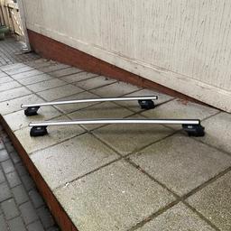 Hapro discount roady 422