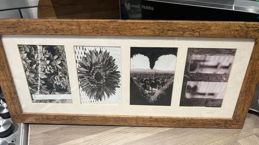 Buy & Sell Essex Epping Forest - Photos for Photo frame