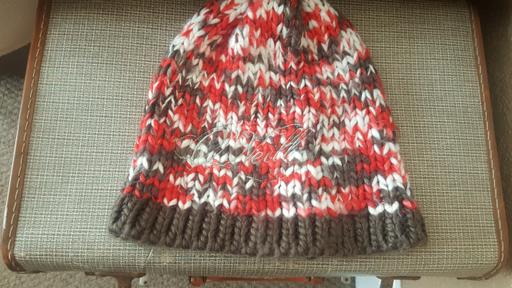 Buy & Sell Lancashire Blackpool - Photos for O'Neill unisex beanie hat