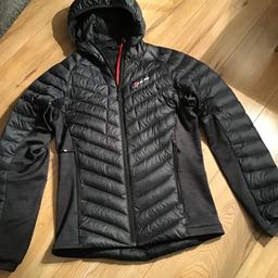 Berghaus rg1 on sale