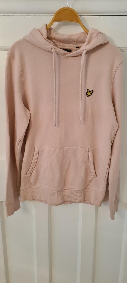 Buy & Sell South East London Croydon - Photos for Ladies Hoodie