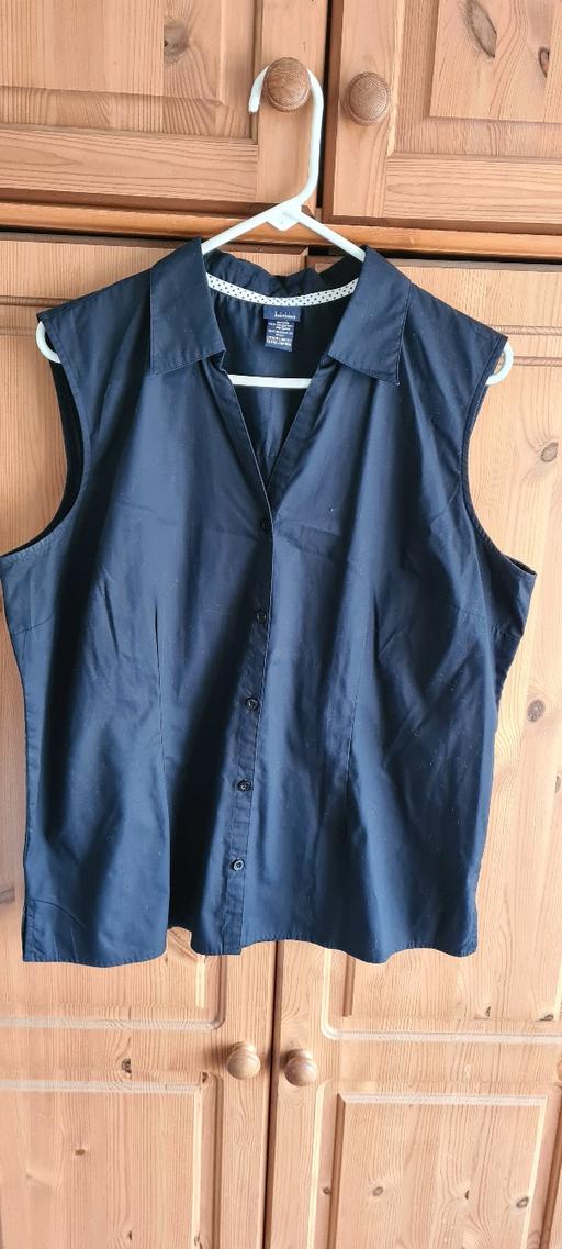 Buy & Sell South East London Croydon - Photos for Ladies Summer Blouse