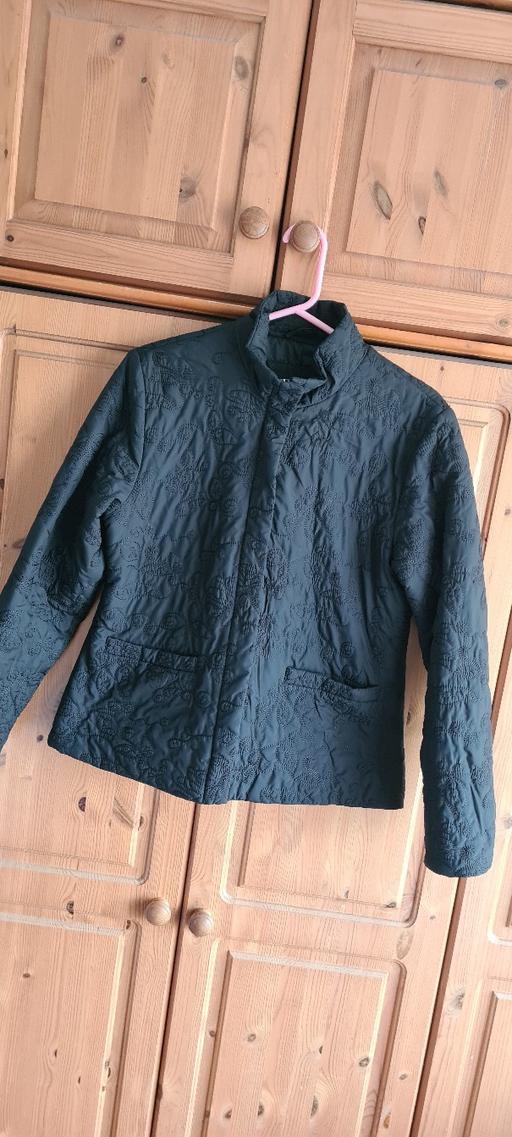 Buy & Sell South East London Croydon - Photos for Elegant Ladies Jacket