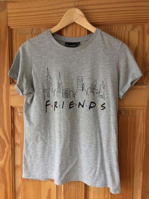 Buy & Sell West Midlands Walsall - Photos for Girls friends t-shirt