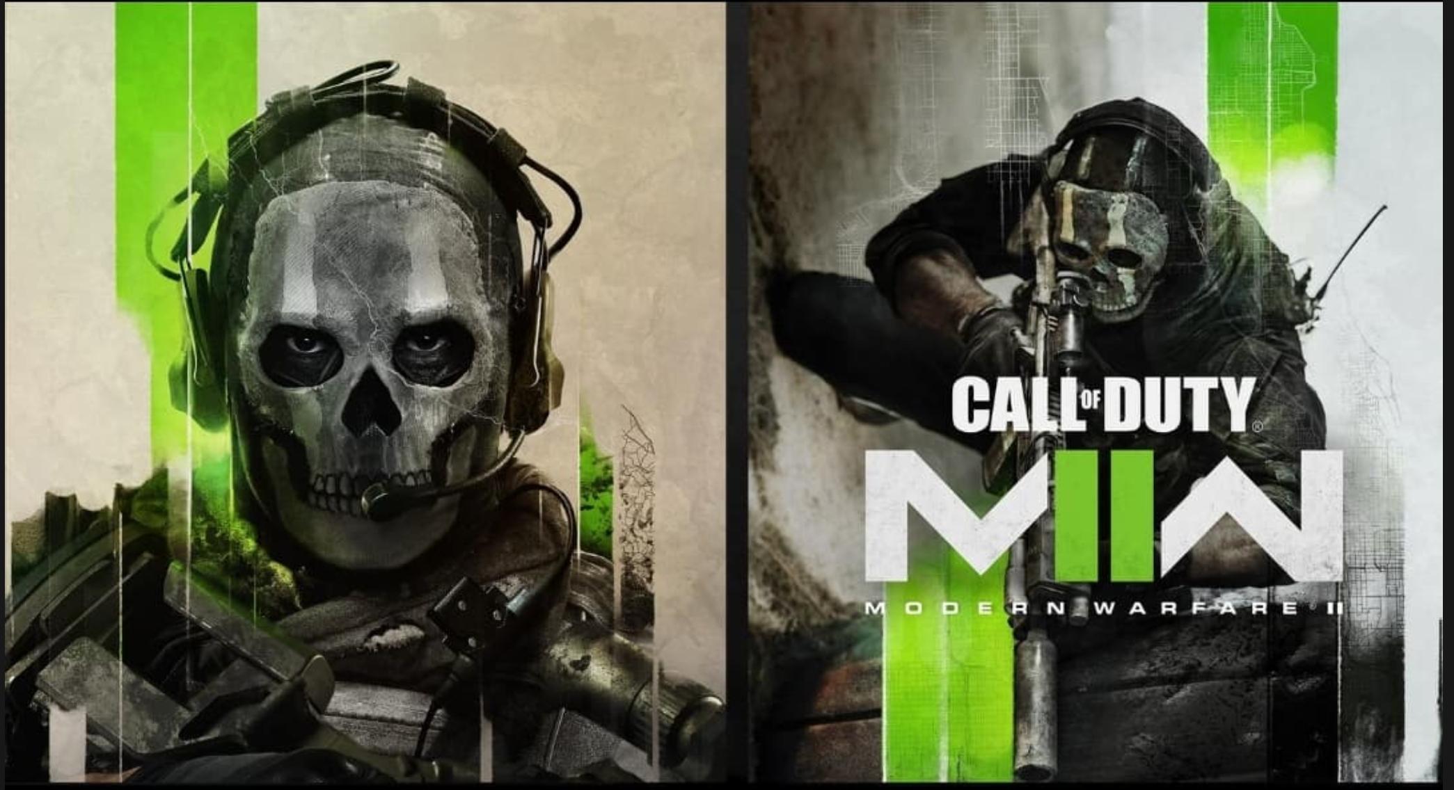 Call of Duty Modern Warfare 2 MW2 MWII PC Key in 80331 München für 38,00 € zum Verkauf Shpock DE