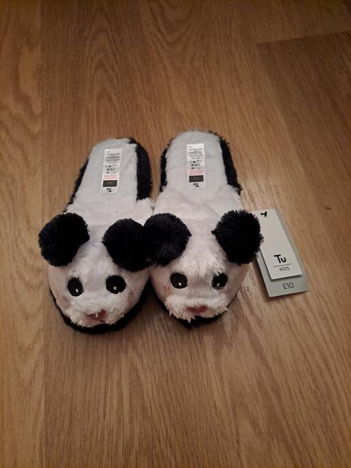 Buy & Sell Norfolk Great Yarmouth - Photos for slippers