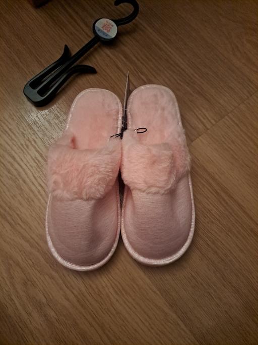 Buy & Sell Norfolk Great Yarmouth - Photos for slippers