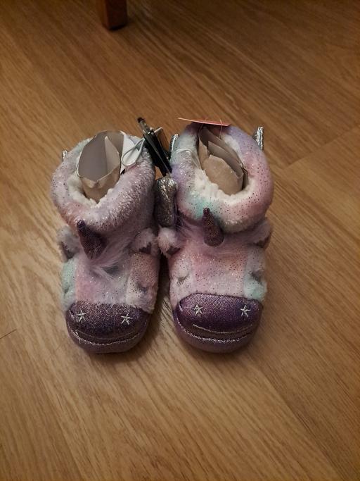 Buy & Sell Norfolk Great Yarmouth - Photos for slippers