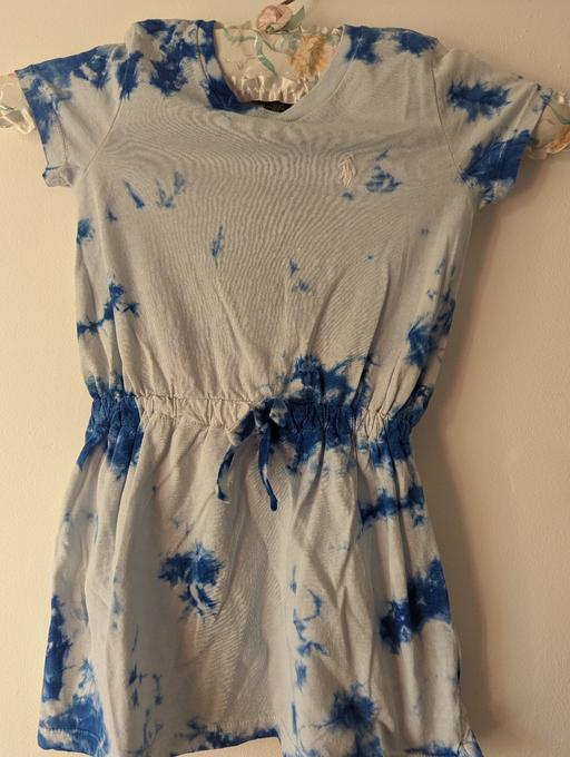 Buy & Sell Nottinghamshire Nottingham - Photos for girl's dress