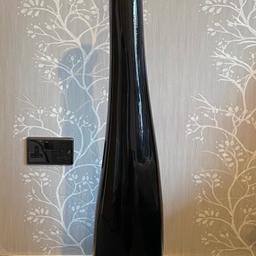 Furniture Village Floor Vase
RRP £50
Height 39”