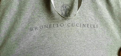 Buy & Sell East London East Ham - East London - Photos for Brunello Cucinelli Coat/Parka/Shirt Covers✅