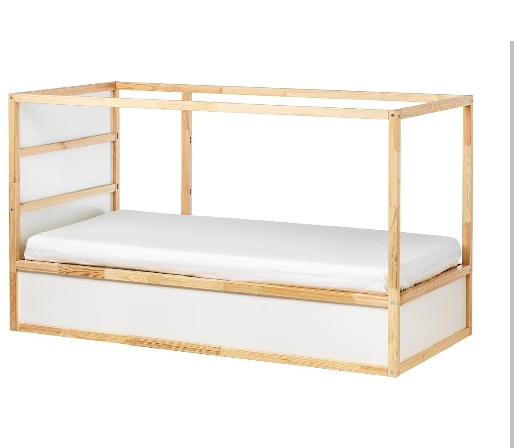 Kura Bed for sale in UK 48 used Kura Beds