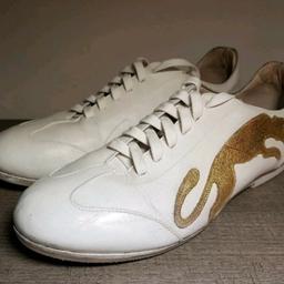 Sneakers zeppa interna Ash in 65129 Pescara fur 30 00 zum Verkauf Shpock DE