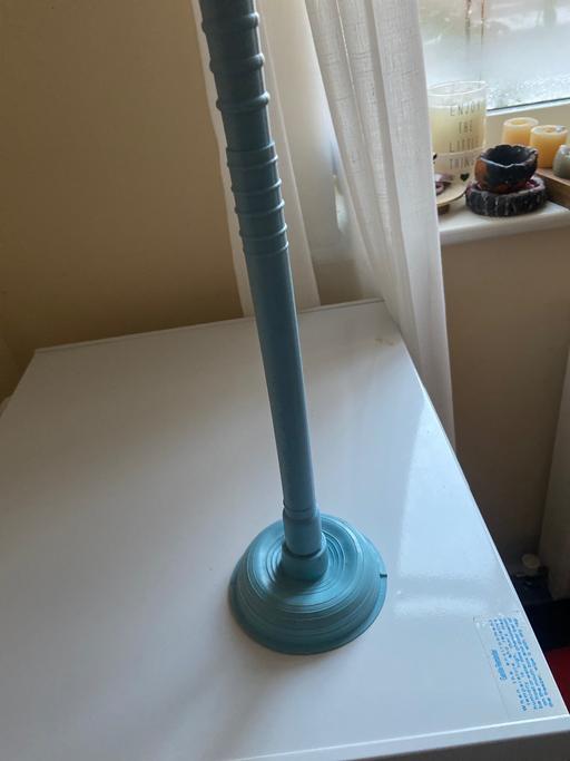 Buy & Sell Buckinghamshire Milton Keynes - Photos for Drain opener soft plastic