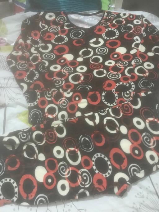 Buy & Sell Selly Park Birmingham - Photos for Ladies pj size M