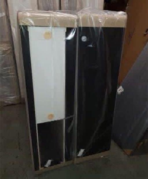 Buy & Sell Parkgate Rotherham - Photos for King size with slide storage