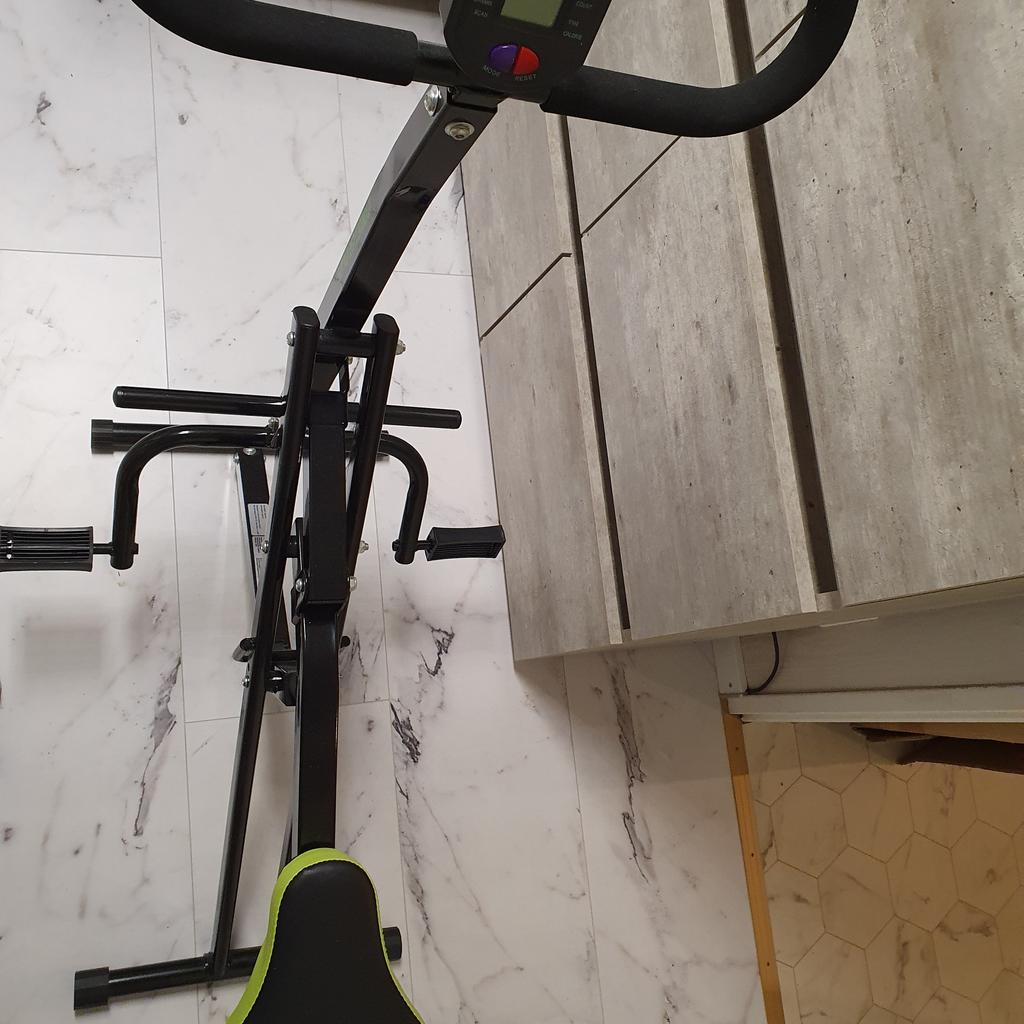 Fitness Gerät in 90763 Fürth für 69,00 € zum Verkauf | Shpock DE